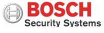Bosch Alarmes de Incndio
